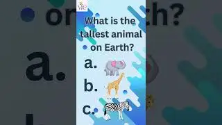 Poems for kids | Rhymes for children | kids rhymes @M-C92  #kidsvideo #shorts #ytshorts  #rhymes