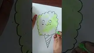 Easy Drawing Ideas #shorts