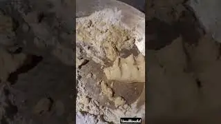 🌽🌽||#viral #shorts #shorts🌽🌽