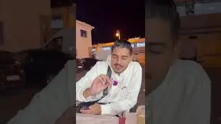 200 dh 🤑