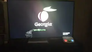 Tyler Perry Studios/ Georgia/ Debmar Meucery /20thTelevison (2011/2025)