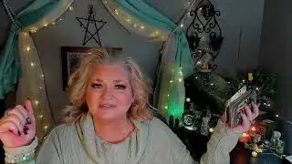 GEMINI-I'M THE ONE..IT'S DARK OUT HERE WITHOUT YOU.TAROT READ JAN.26-FEB.2 YOUTUBES FAVORITE CHANNEL