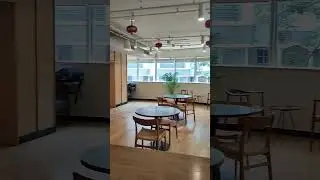 Wework Prestige Atlanta, Koramangala, Bangalore.