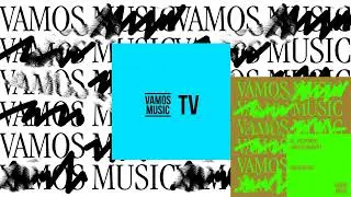 dj_responski, Danilo Dumonte - Housemusic