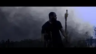 ShowBizz Rizzen - Nobody Cares [Official Music Video]