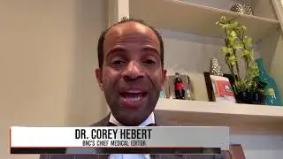 Black Men & Pancreatic Cancer