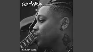 Out My Body
