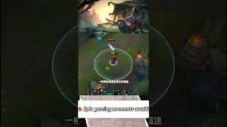2024 #Khazix #Graves Tactical Triumphs Strategies for Dominance in LoL Khazix Khazix Dragon Pit Tea