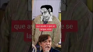 ya es momento que haga algo, sino va  a arruinarlo #kizaru #onepiece1105 #CapCut