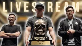 LIVE 🎥WARZONE💀CALL OF DUTY BLACK OPS 7💀WARZONE LIVE ROMANIA
