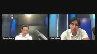 F&oacute;rmula Automotriz en vivo