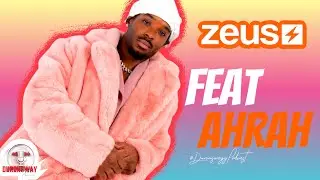 Zeus Network, Ара Банга рассказывает о Тесехки, Туби и многом другом.