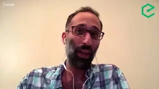 Джейсон Тойч и Кристиан Райтвиснер TrueBit, масштабируемые оффчейн-вычисления для Ethereum 177