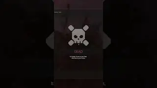 I Found Stalcrafts Worst Legendary Artifact! - Stalcraft X