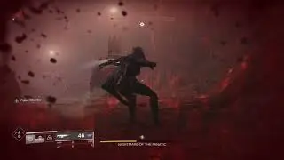 D2 shadow keep last mission