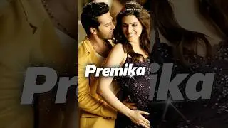 One of the most underrated dance bangers 💥 #varundhawan #premika #bennydayal #dilwale #kritisanon