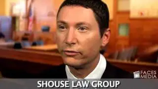 Southern California Attorneys: What Makes A Juvenile Court Different?