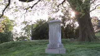 I died for beauty  by Emily Dickinson 