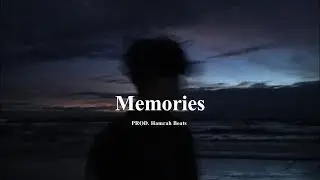 Free Sad Type Beat - 