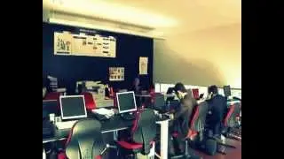 CEPCOM | vodafone - Caso de Sucesso