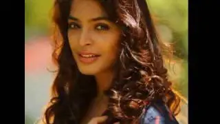 Tamil Actress Sanchita Shetty Hot Photoshoot Latest Video