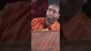 Ali abi bana yoluk yap