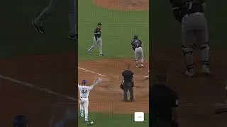 FREDDIE FREEMAN WALK-OFF 💥 CLAYTON KERSHAW'S 3,000TH STRIKEOUT 🔥 WHAT AN EPIC GAME IN LOS ANGELES 🤯