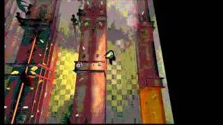 Enhanced Tactics Member: 20oblivion12