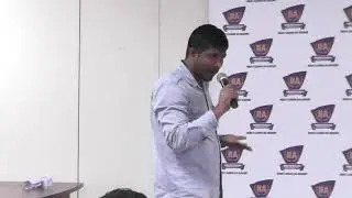 Indian IAS Academy- Surat