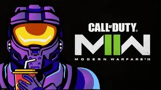 SBMM?! NO PROBLEM! | Modern Warfare 2 Beta Gameplay
