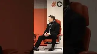 Elon musk can control Crypto more than China