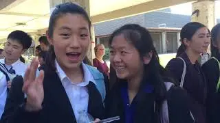 CFL Novice || 2017-18