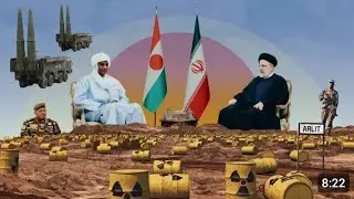 BBC HAUSA LABARAN DUNIYA NA RANA NA YAU 7/2/2026