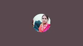 dance videos, haldi dance video, comedy dance video, new dance video 2025, hashtag dance, dance