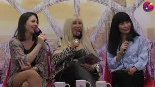 Passage Web TV Love Sisters Montpellier 
