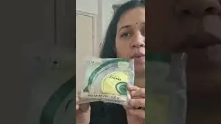 Dry fruits powder banaya beti ke leay