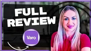 Varo Cash Advance Review | Is it Any good? 2025