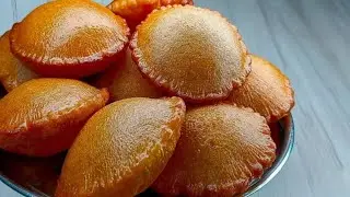 अगर आपने ऐसा Pitha  खा लिया तो फिर आपको कोई और पिता खाने का मन नहीं करेगा