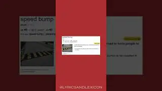 Learn English with Taylor Swift - Opalite - Part 3 (Final) #learnenglish