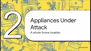 ⚡ Electricity Savings: How Scale Buildup HIJACKS Your Energy Bills (Hidden Cost in Your Water)