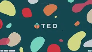 TED (Desktop) - Prototype
