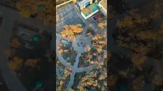 По поводу съёмок 📽️aestudio.kzo