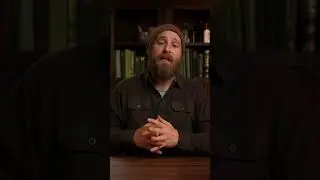 The Herbal Monograph Map Lesson 3 Reel 7