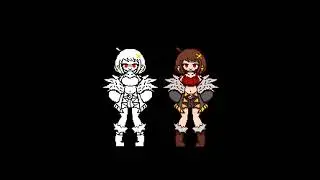 FellShift Devilovania