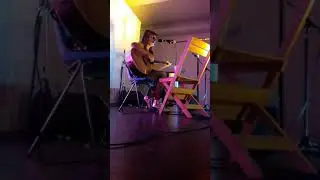 Fabi Cantilo - Luna