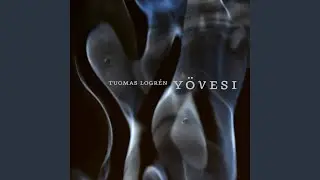Talonpoika meni honkamett&auml;&auml;n