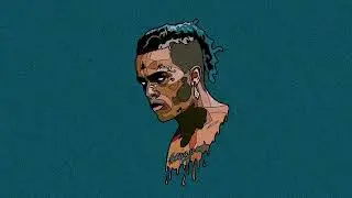 XXXTENTACION - HEARTEATER remix