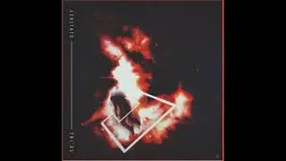 Thisl - It is What it is Ft  Ty Brasel