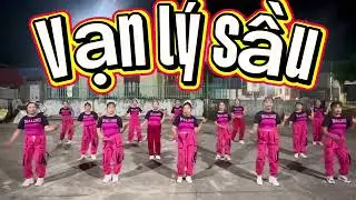 Vạn Lý Sầu-CLB thôn Cao Tiến