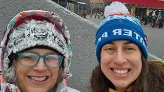 What to See & Do in Downtown Steamboat Springs, CO ~ Exploring & Adventures ~ Day 3